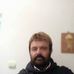 Daniel Aurelian Radulescu - Facebook