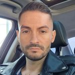 Daniel Costin Radulescu - @danielradulescu - Instagram