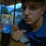 Daniel - @daniel_radulescu___ - Instagram