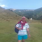 Daniel Radulescu - @radulescu3083 - Instagram