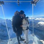 Daniel Radulescu - @radulescu.daniel - Instagram