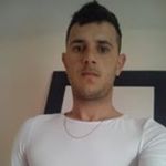 Daniel Radulescu - @danut_radulescu - Instagram