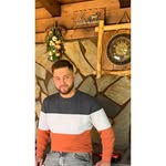 Daniel Radulescu - @danielradulesc.u - Instagram