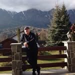 Daniel Radulescu - @daniel.radulescu.948 - Instagram