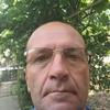 Daniel Radulescu - @daniel.radulescu43 - TikTok