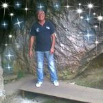 Daniel Radulescu - @daniel.radulescu.7161 - Instagram
