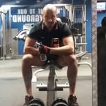 Daniel Radulescu - @daniel.radulescu.961 - Instagram