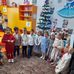 Daniel Radulescu - Facebook