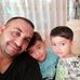 Daniel Radulescu - Facebook