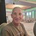 Daniel Radulescu - Facebook