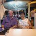 Daniel Radulescu - Facebook