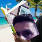 Daniel Radulescu - @daniel.radulescu.7146 - Instagram