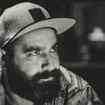 Daniel Radulescu - @condoru_ha - Instagram