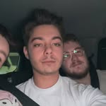 Daniel Radulescu - @daniel_radulescu - Instagram