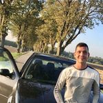 Daniel Radulescu - @radulescu2679 - Instagram