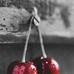 Daniel Radulescu - Facebook