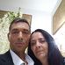 Daniel Radulescu - Facebook