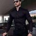 Daniel Radulescu - Facebook
