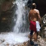 Daniel Radulescu - @danielradulescu79 - Instagram