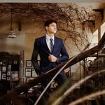 Daniel Radulescu - @radulescu_emanuel - Instagram