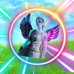 Daniel Radulescu - @daniel.radulescu.1481 - Instagram