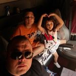 Daniel Radulescu - @danielradulescu30 - Instagram
