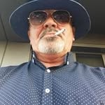 Daniel Radulescu - @daniel.radulescu.395 - Instagram