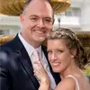 Daniel Radulescu - @digitalwealthstrategies - TikTok