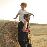 Daniel Radulescu - @daniel.radulescu84 - Instagram