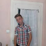 Daniel Radulescu - @radulescu6947 - Instagram
