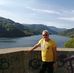 Daniel radulescu - Facebook