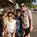 Daniel Radulescu - @daniel.radulescu.90881 - Instagram