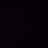 Daniel radulescu - @daniel_15_13 - TikTok