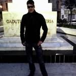 Daniel Radulescu - @danyrady06 - Instagram