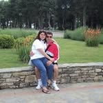 Daniel Radulescu - @radulescu.daniel26 - Instagram