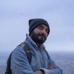 Daniel Rădulescu - @radulescu__daniel - Instagram