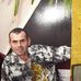 Daniel Radulescu - Facebook
