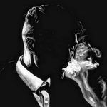Daniel Radulescu - @danielboss642 - Instagram