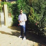 Daniel Radulescu - @danielradulescu71 - Instagram