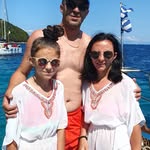 Daniel Radulescu - @daniel.radulescu.395669 - Instagram