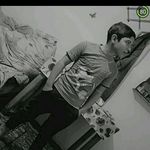 danieldani - @danielradulescu104 - Instagram