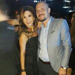 Radulescu Dan - @george.daniel.radulescu - Instagram
