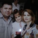 Radulescu Daniel - @radulescu_daniel - Instagram