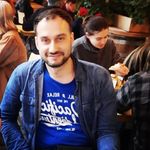 Radulescu Ion Daniel - @daniel.radulescu22 - Instagram