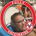 Dan Radwanski - Facebook