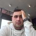Daniel Radwański - Facebook