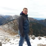 Daniel Radwański - @radwanski.daniel - Instagram