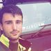 Daniel Radwański - Facebook