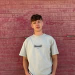 Daniel Radwański - @radwannhh - Instagram