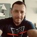 Daniel Radwański - Facebook